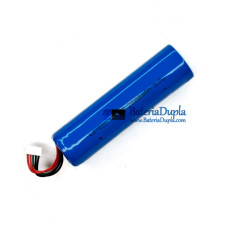 Bateria para Teslong NTS300 [bateria de substituição]